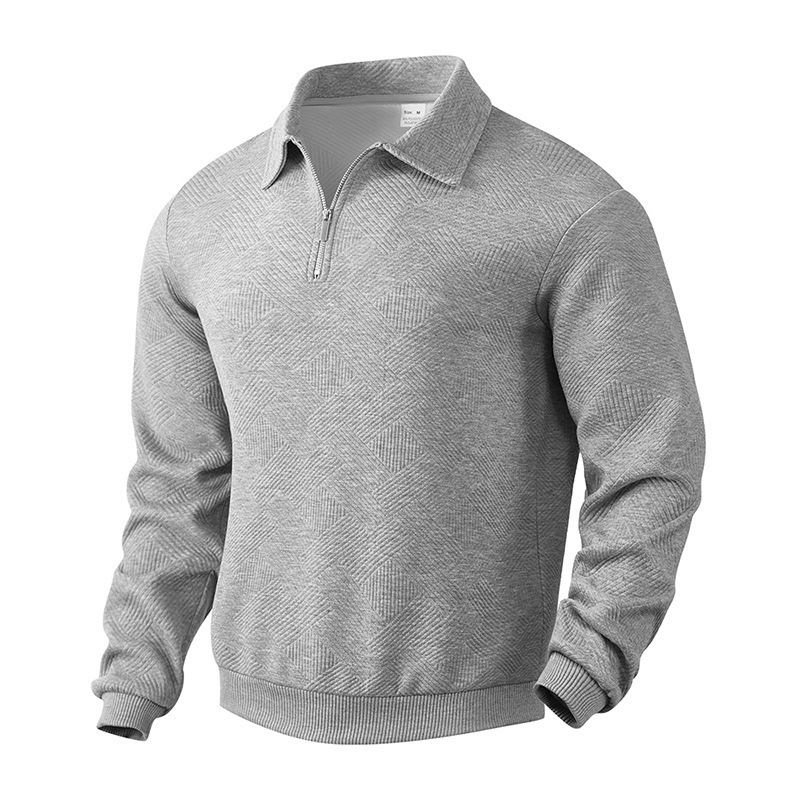 Winter Clothing Amazon - سترة رياضية أمريكية عتيقة الطراز ثقيلة