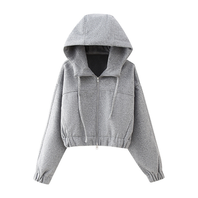 Winter Under Clothing - ملابس نسائية جديدة للربيع والصيف، سترة