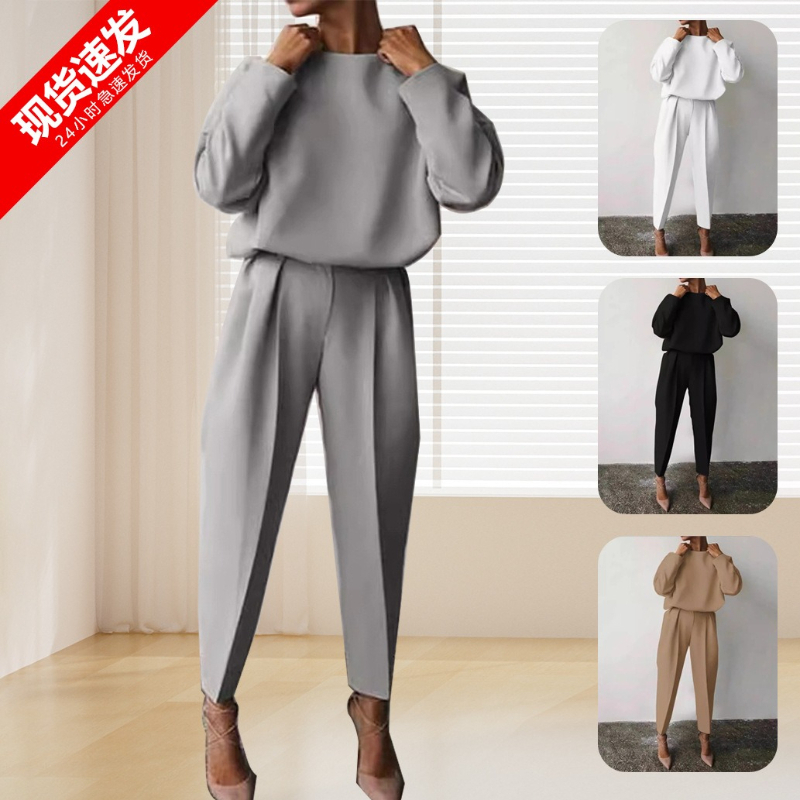 بقعة عبر الحدود الأمازون الأكث - مراجعة Winter Clothing Amazon وسعره