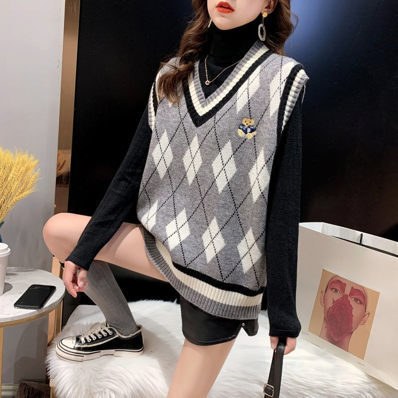 سترات حمراء متماسكة للنساء صدر - مراجعة Winter Clothing Offer وسعره