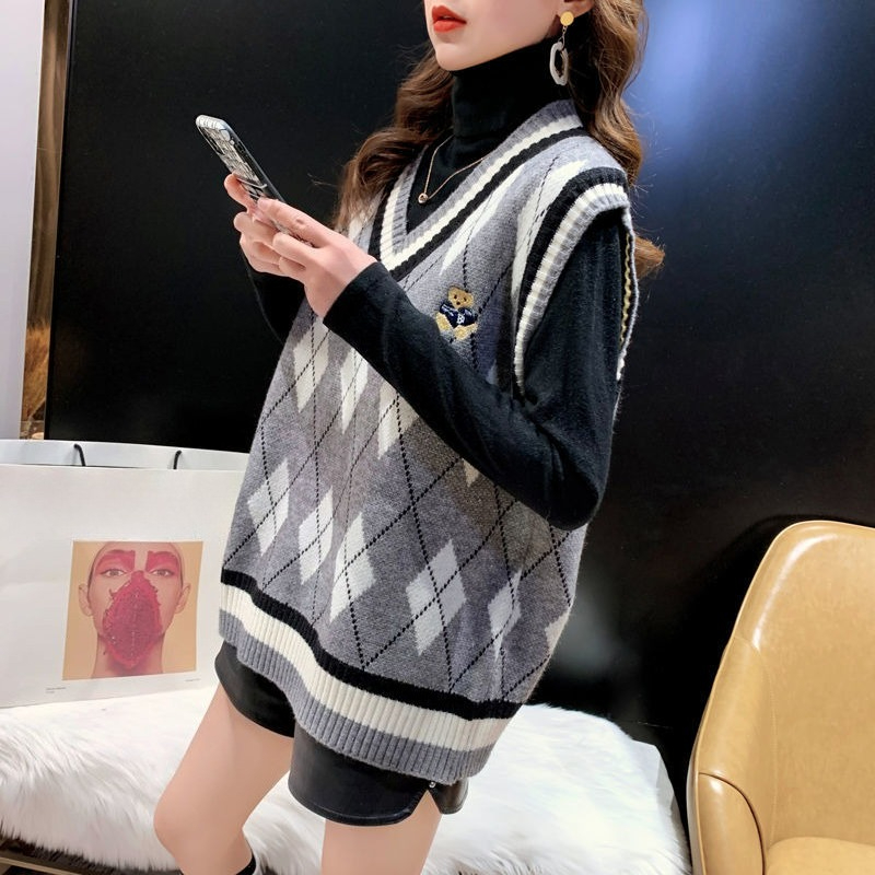 سترات حمراء متماسكة للنساء صدر - مراجعة Winter Clothing Offer وسعره