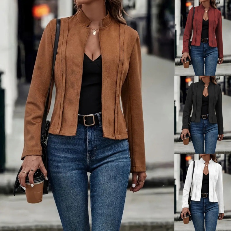 2026 علي إكسبريس ويش أمازون، م - مراجعة Winter Clothing Amazon وسعره