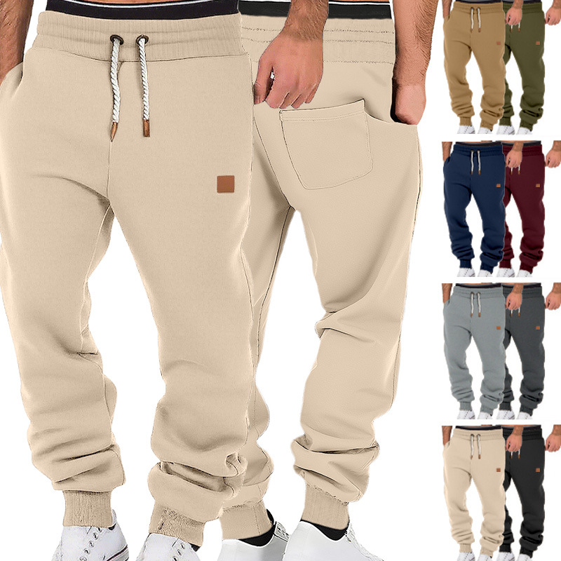 ملابس رجالية عابرة للحدود من أ - مراجعة Winter Clothing Amazon وسعره