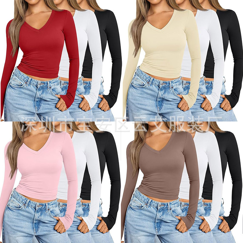 ملابس نسائية جديدة من أمازون ل - مراجعة Winter Clothing Amazon وسعره