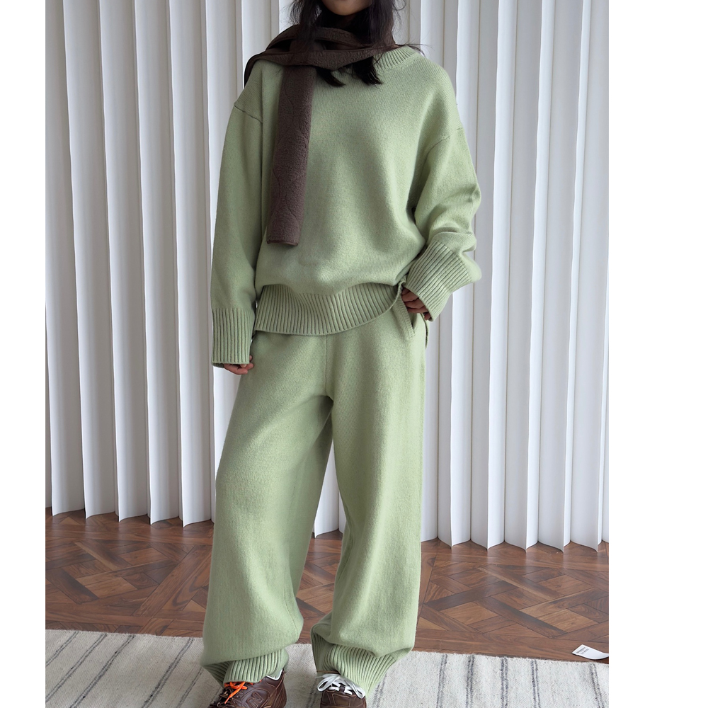 النساء سترة الدعاوى جودة عالية - مراجعة Winter Clothing Deals وسعره
