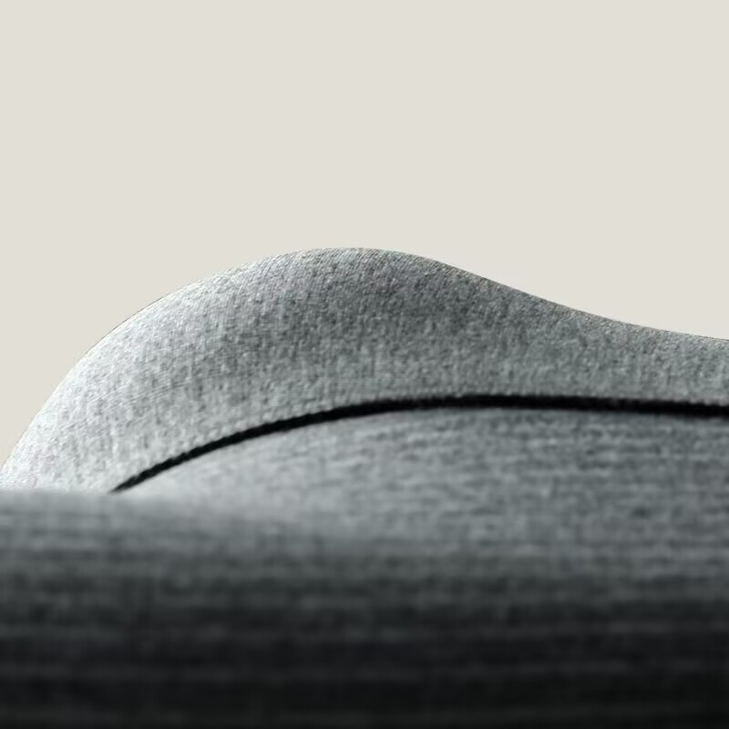 MiiOW 4 قطعة الشتاء القطن ملاب - مراجعة Winter Under Clothing وسعره