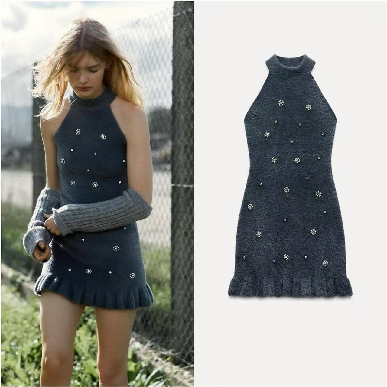 ملابس نسائية من أمازون عبر الح - مراجعة Winter Clothing Amazon وسعره