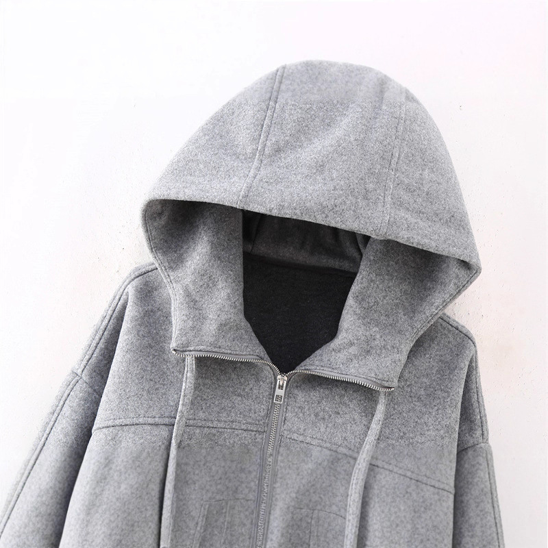 ملابس نسائية جديدة للربيع والص - مراجعة Winter Under Clothing وسعره