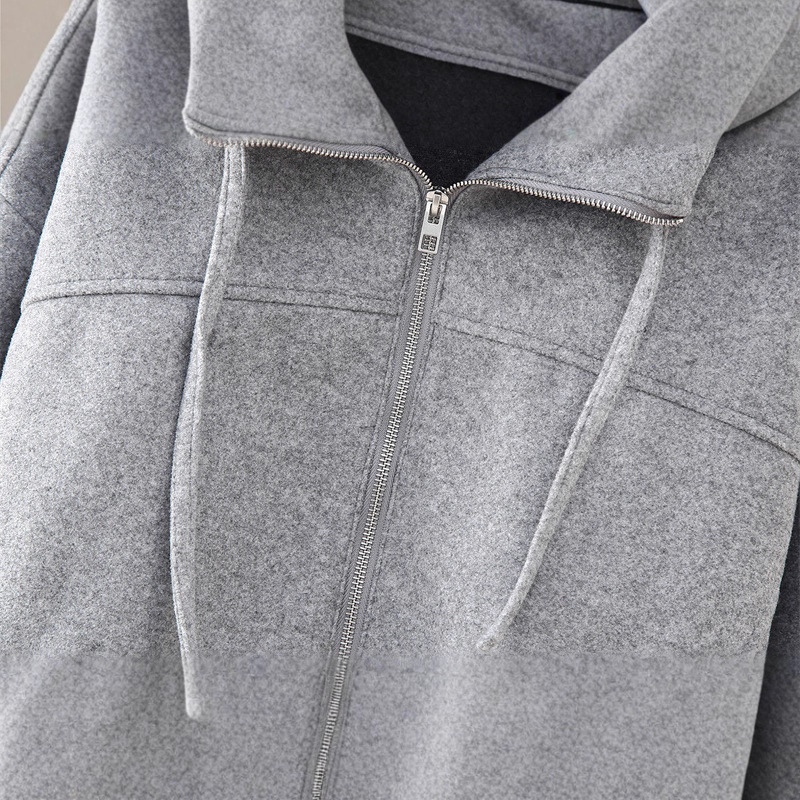 ملابس نسائية جديدة للربيع والص - مراجعة Winter Under Clothing وسعره