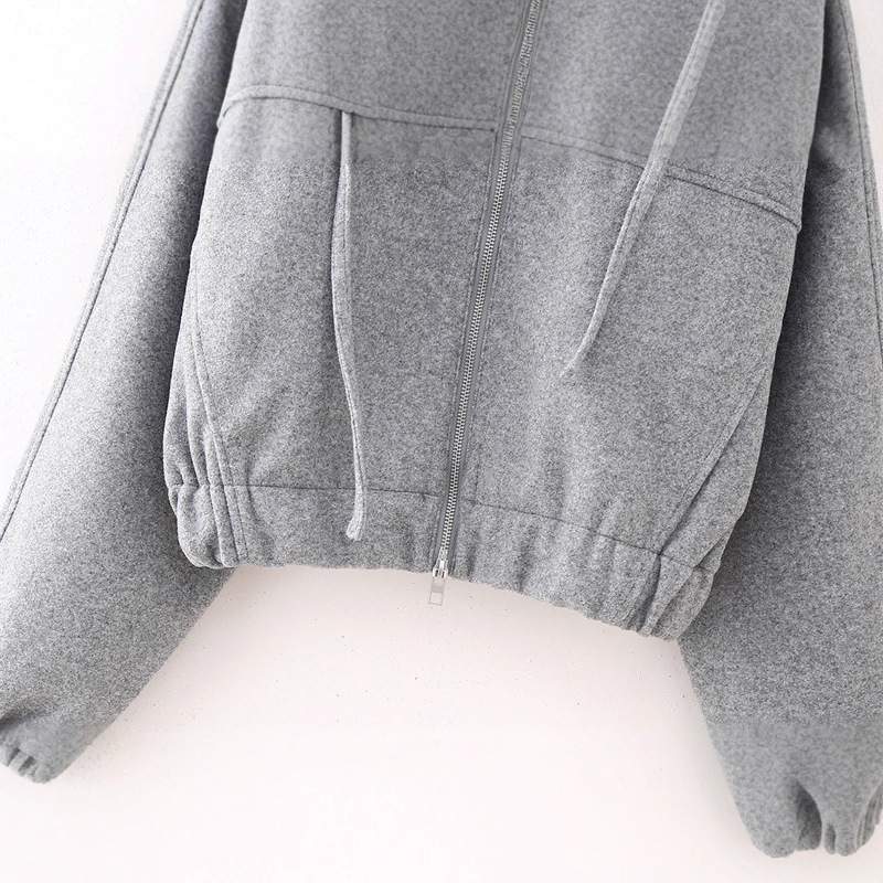 ملابس نسائية جديدة للربيع والص - مراجعة Winter Under Clothing وسعره