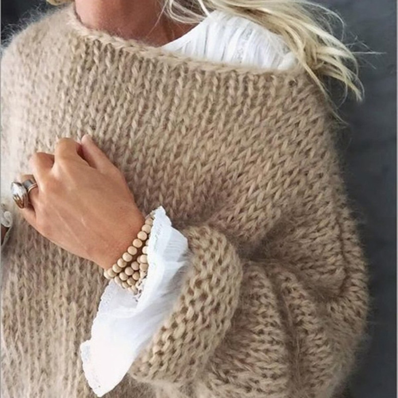 2024 سترة الموهير النسائية الأ - مراجعة Winter Clothing Amazon وسعره