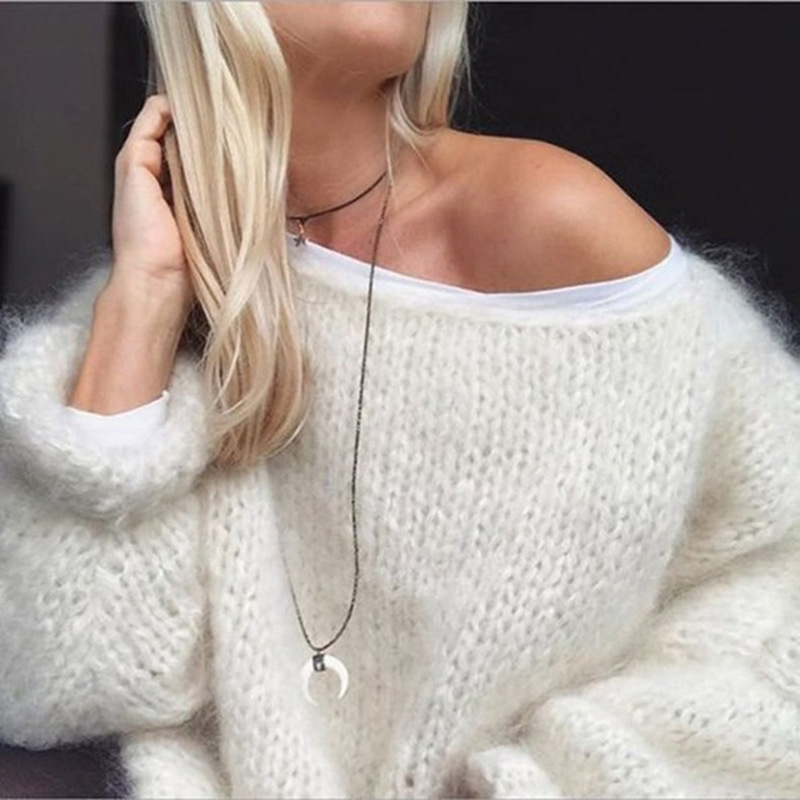 2024 سترة الموهير النسائية الأ - مراجعة Winter Clothing Amazon وسعره