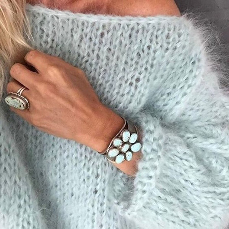 2024 سترة الموهير النسائية الأ - مراجعة Winter Clothing Amazon وسعره