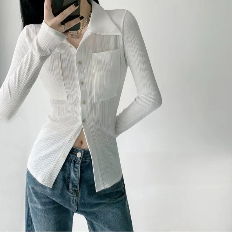 تي شيرت نسائي جمالي جديد على ا - مراجعة Winter Clothing Offer وسعره