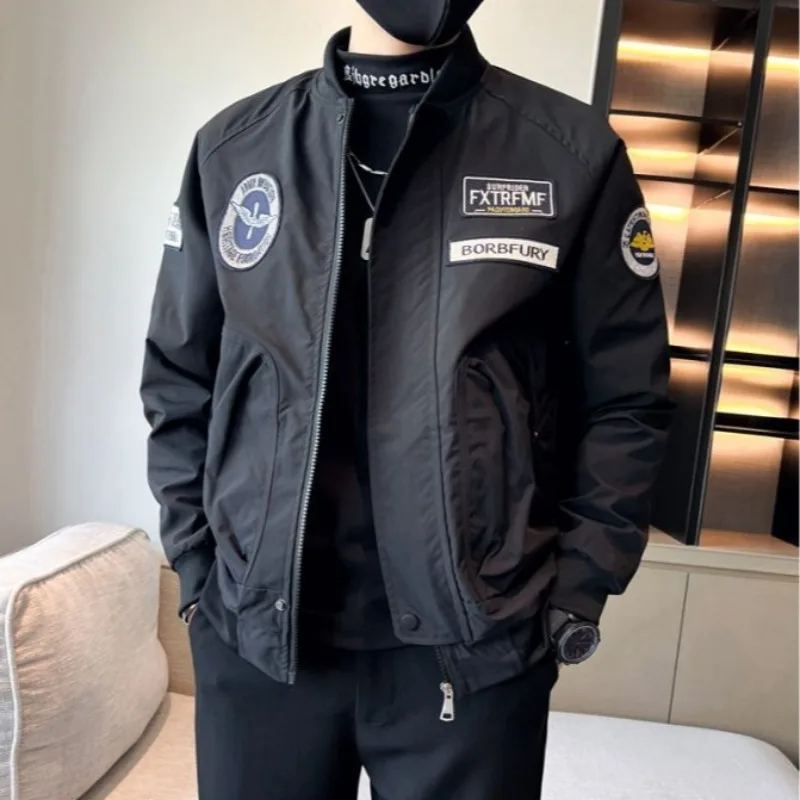 مبيعات الشتاء للرجال سترات منف - مراجعة Winter Clothing Offer وسعره
