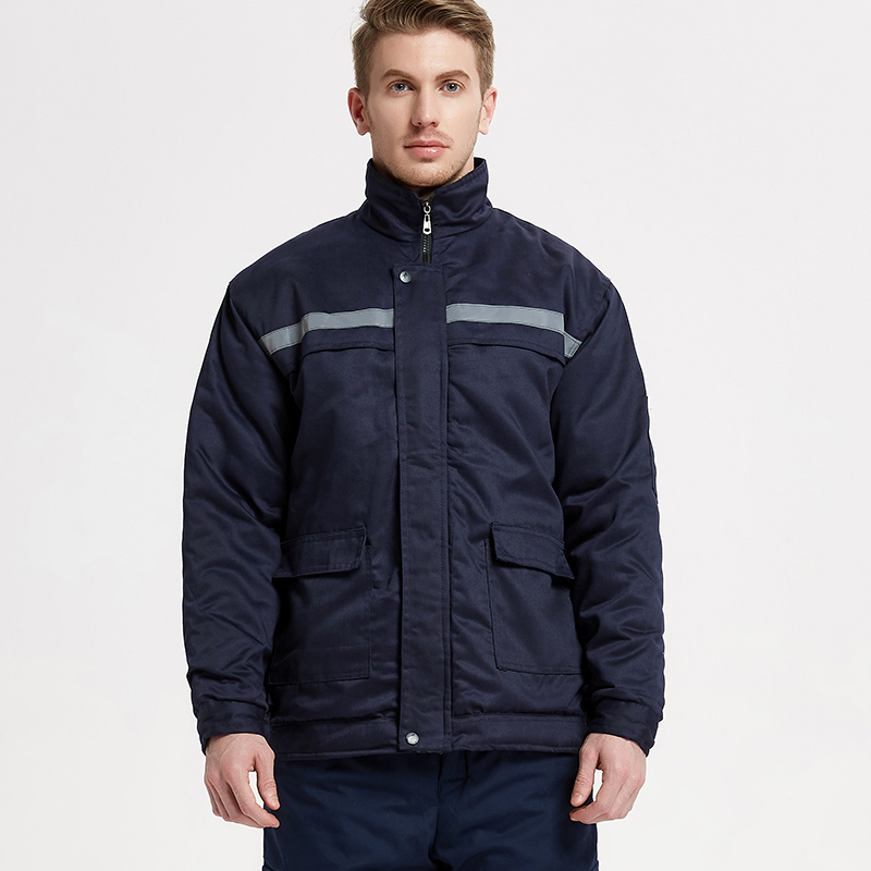 مآزر الشتاء العاكسة للرجال الع - مراجعة Winter Clothing Articles وسعره