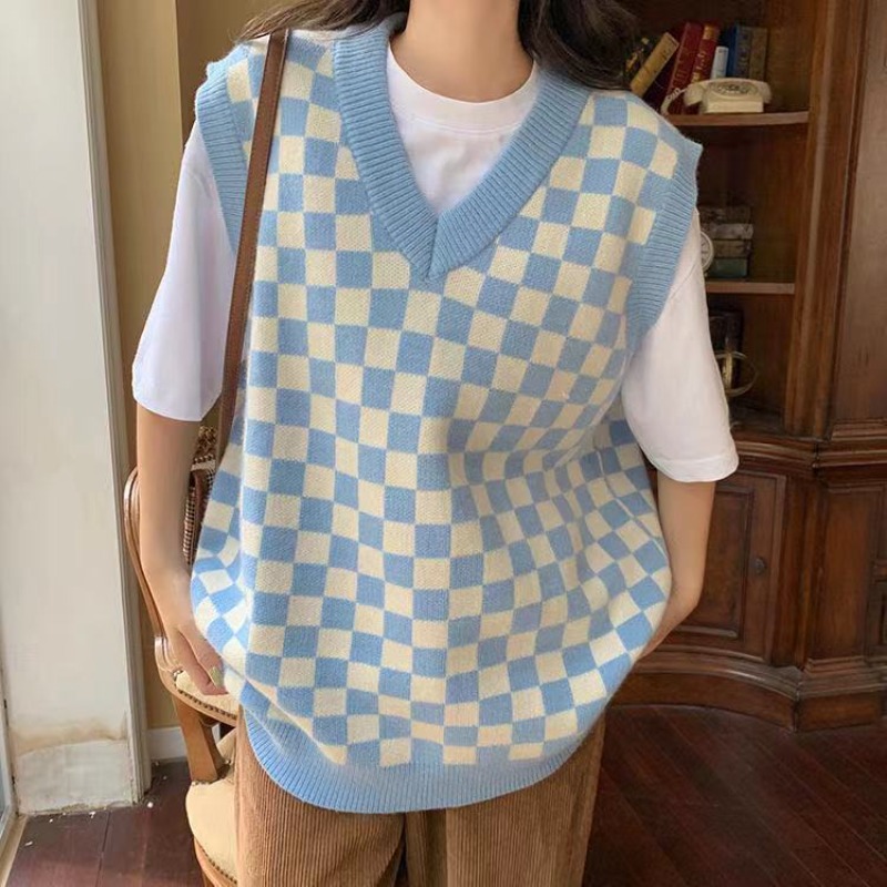 سترات منقوشة متماسكة للنساء مل - مراجعة Winter Clothing Offer وسعره