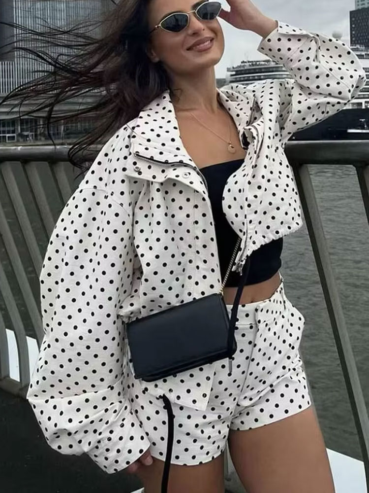 سترة نسائية عتيقة الطراز مطبوع - مراجعة Winter Clothing Deals وسعره