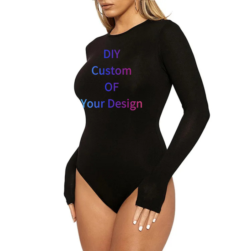 صورة مطبوعة حسب الطلب أو شعار  - مراجعة Winter Clothing Amazon وسعره