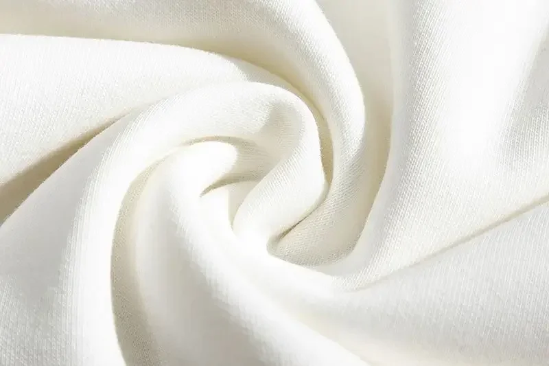 الأولي D سستة هوديس ملابس رجال - مراجعة Winter Under Clothing وسعره