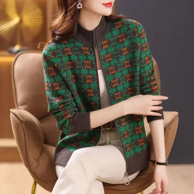 معاطف طيار البيسبول النسائية ا - مراجعة Winter Clothing Offer وسعره