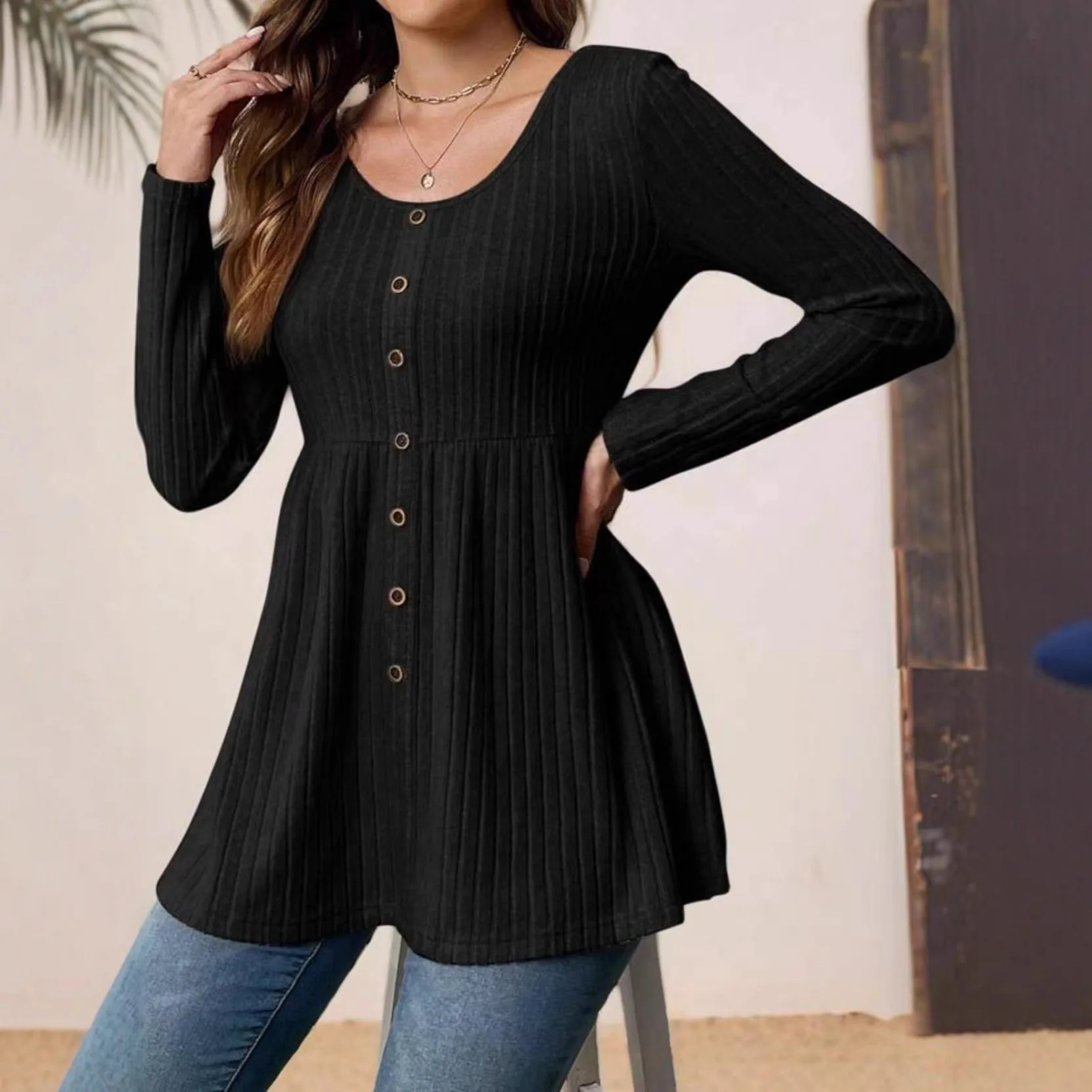 جمال الخريف والشتاء الملابس ال - مراجعة Winter Clothing Amazon وسعره