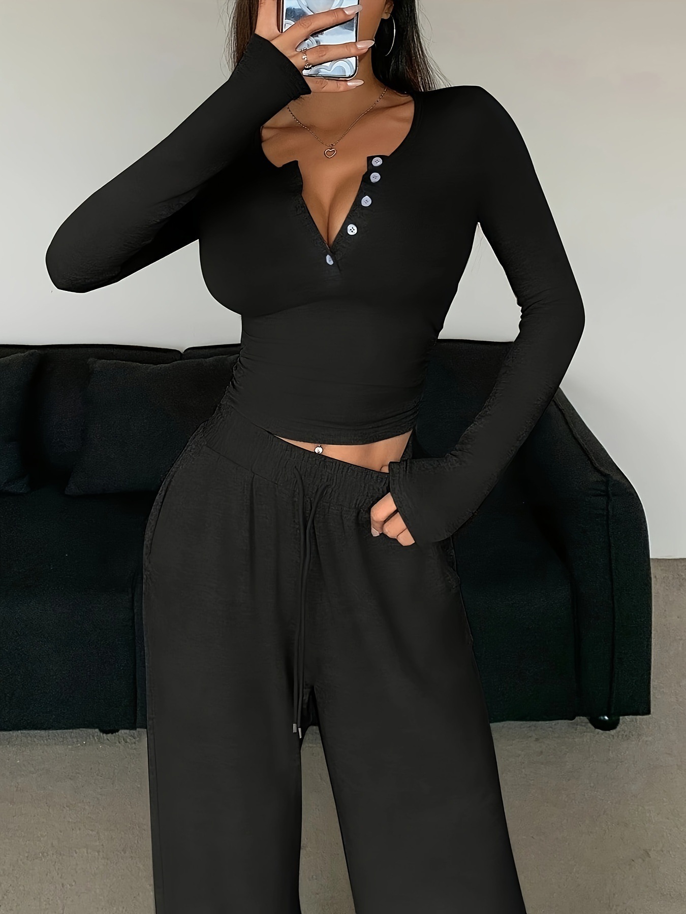 بلون بانت مجموعات الخريف الشتا - مراجعة Winter Clothing Deals وسعره