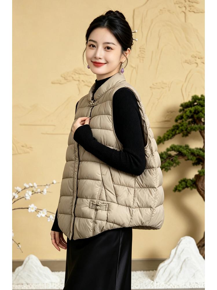 سترة نسائية دافئة على الطراز ا - مراجعة Winter Clothing Deals وسعره