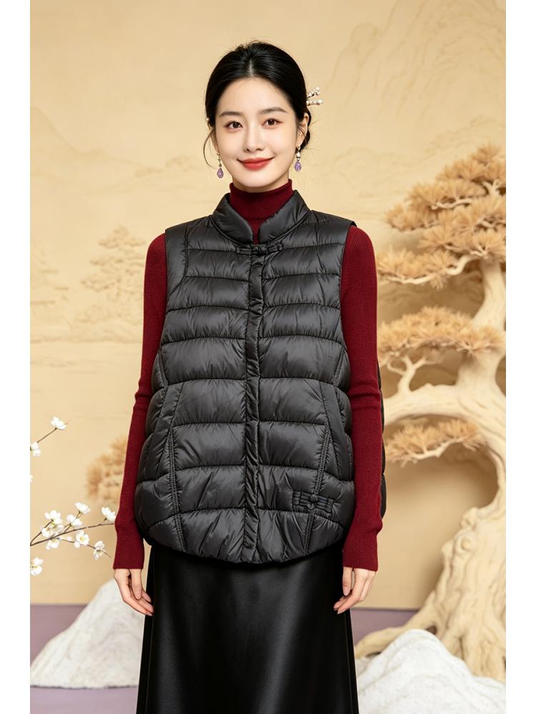 سترة نسائية دافئة على الطراز ا - مراجعة Winter Clothing Deals وسعره