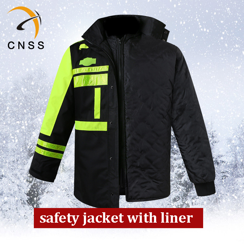 الشتاء وضوح عالية مقاوم للماء  - مراجعة Winter Clothing Articles وسعره