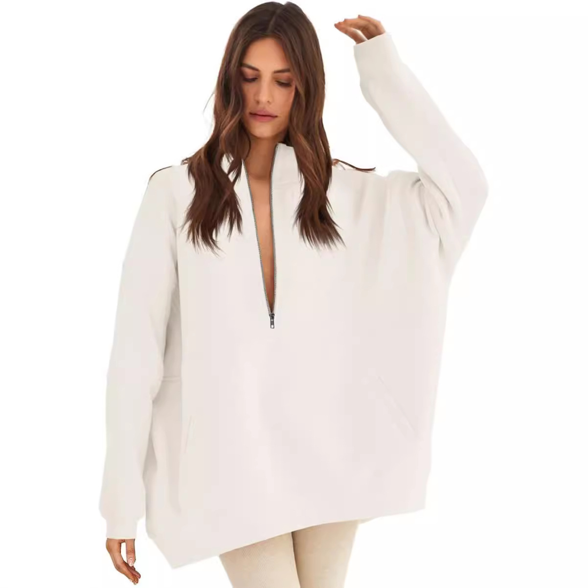 ملابس نسائية للخريف والشتاء، س - مراجعة Winter Under Clothing وسعره