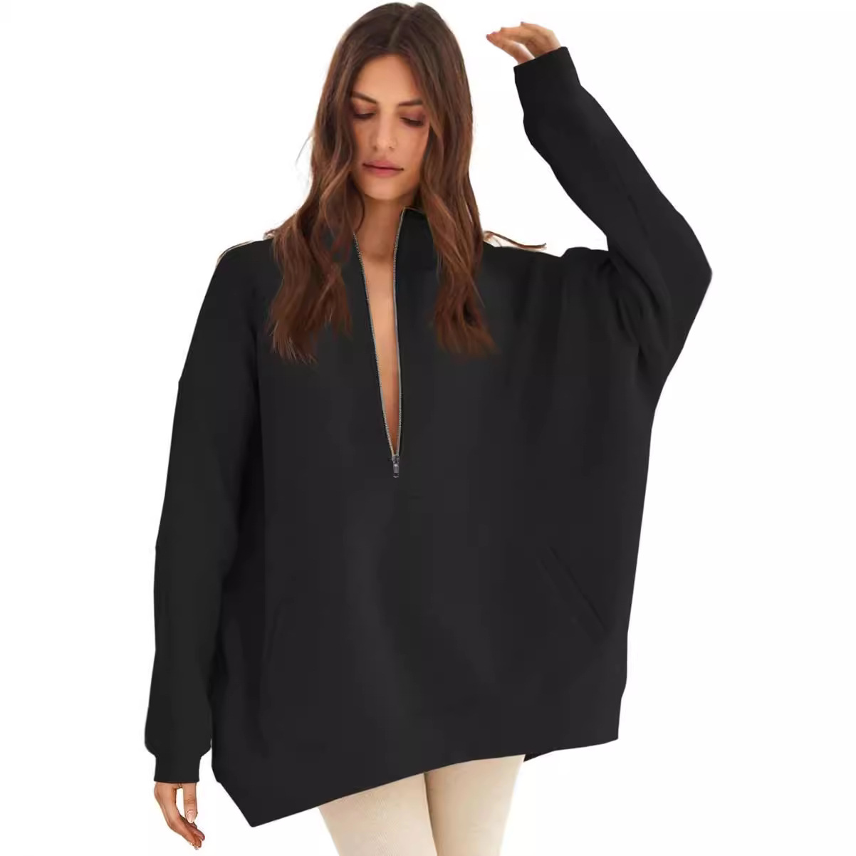 ملابس نسائية للخريف والشتاء، س - مراجعة Winter Under Clothing وسعره