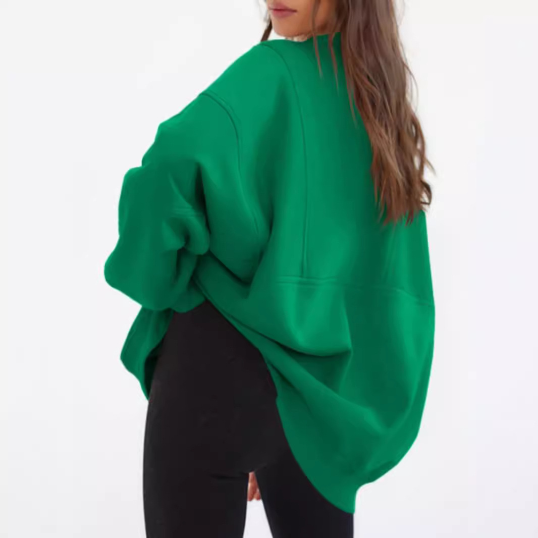 ملابس نسائية للخريف والشتاء، س - مراجعة Winter Under Clothing وسعره