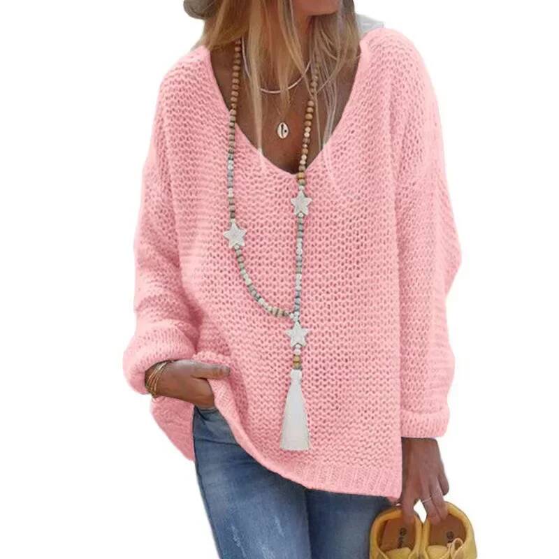 سترة نسائية جديدة لعام 2026 بي - مراجعة Winter Clothing Amazon وسعره