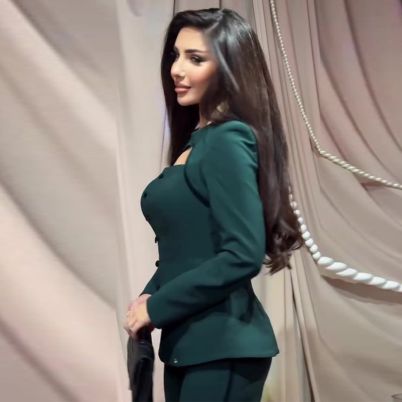 أوروبا وأمريكا الأمازون شتاء م - مراجعة Winter Clothing Amazon وسعره