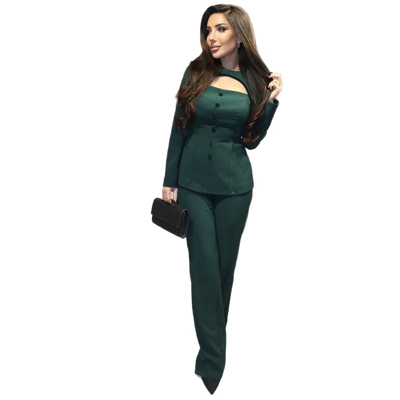 أوروبا وأمريكا الأمازون شتاء م - مراجعة Winter Clothing Amazon وسعره