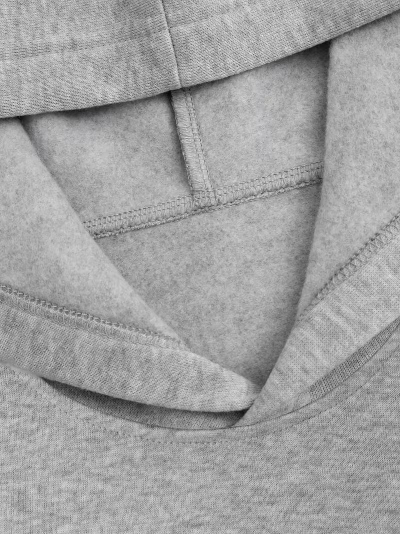 هوديز بطباعة جرافيك من لندن، س - مراجعة Winter Clothing London وسعره